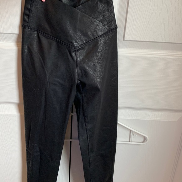 Aerie Leggings - Picture 1 of 6